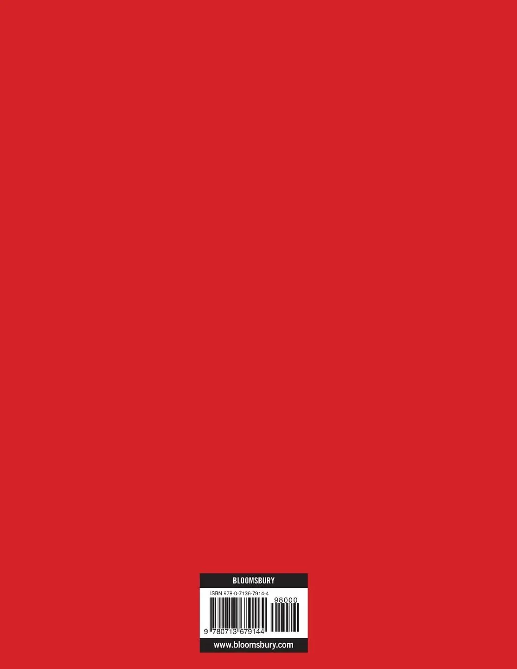 Rückseite: 9780713679144 | Check Your English Vocabulary for Living in the UK | Rawdon Wyatt