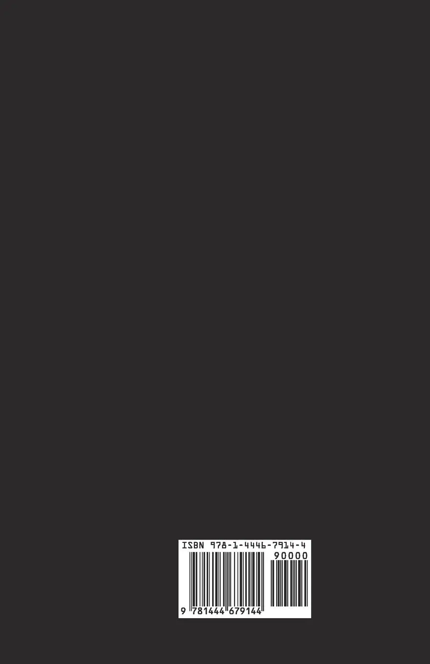 Rückseite: 9781444679144 | Mathematics for the Practical Man;Explaining Simply and Quickly all...