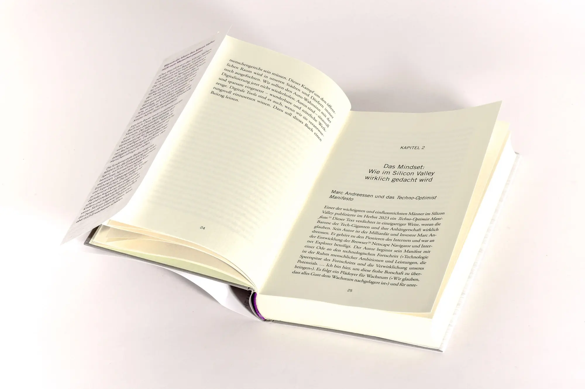 Bild: 9783453219144 | Menschlichkeit in digitalen Zeiten | Joachim Bauer | Buch | 320 S.