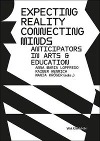 Expecting Reality - Connecting Minds