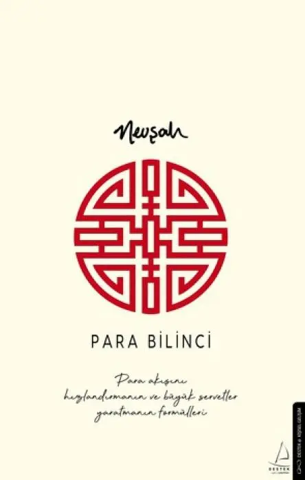 Cover: 9786256209244 | Para Bilinci | Nevsah (u. a.) | Taschenbuch | Türkisch | 2024