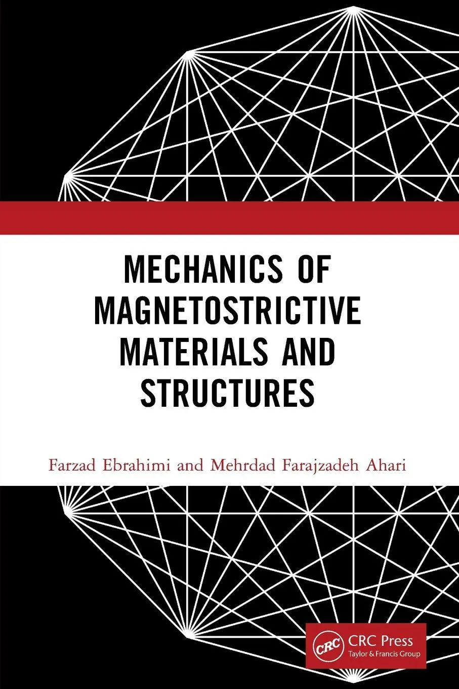 Cover: 9781032409344 | Mechanics of Magnetostrictive Materials and Structures | Taschenbuch