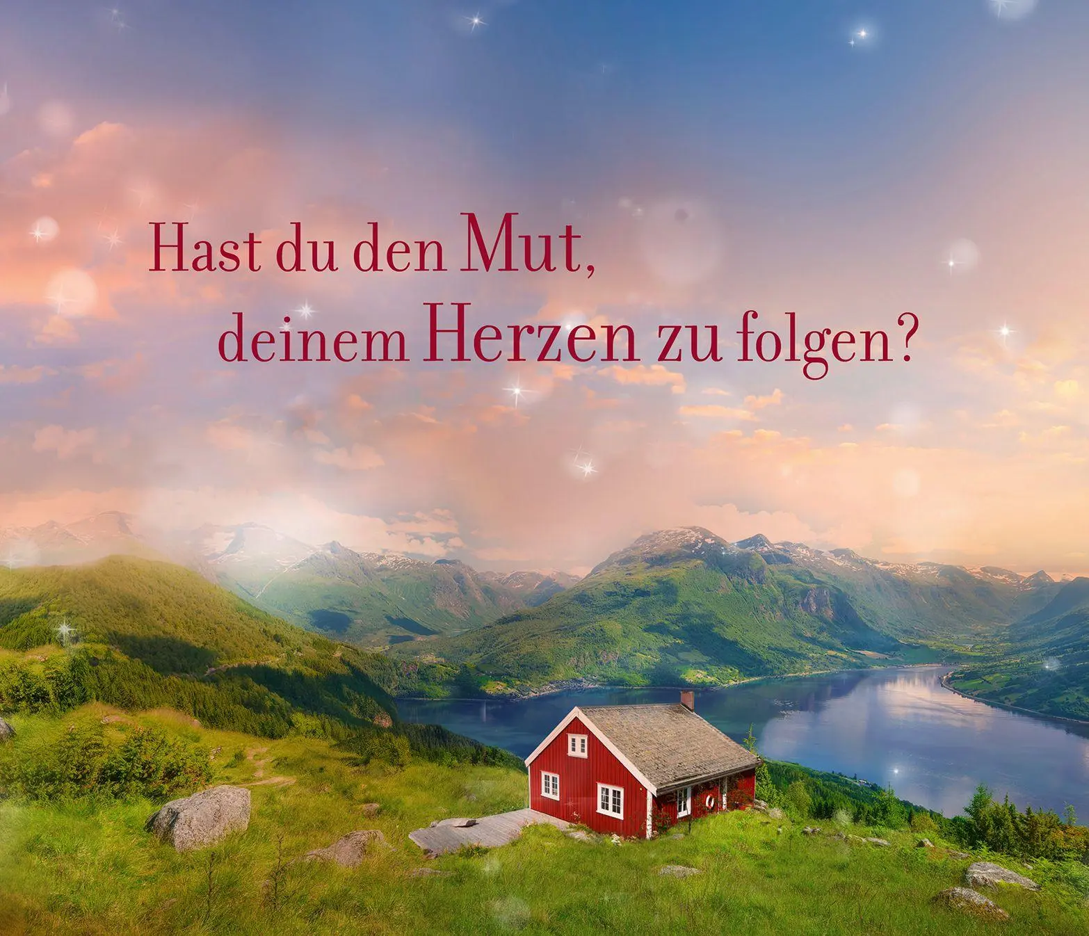 Bild: 9783426569344 | Die vergessene Tochter | Roman | Soraya Lane | Taschenbuch | 352 S.