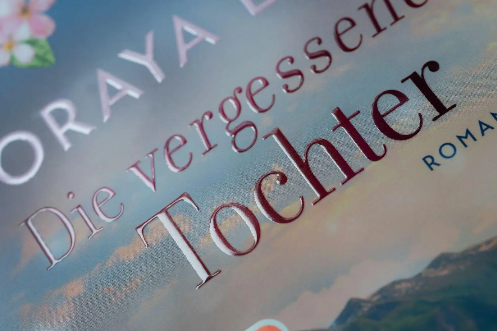 Bild: 9783426569344 | Die vergessene Tochter | Roman | Soraya Lane | Taschenbuch | 352 S.