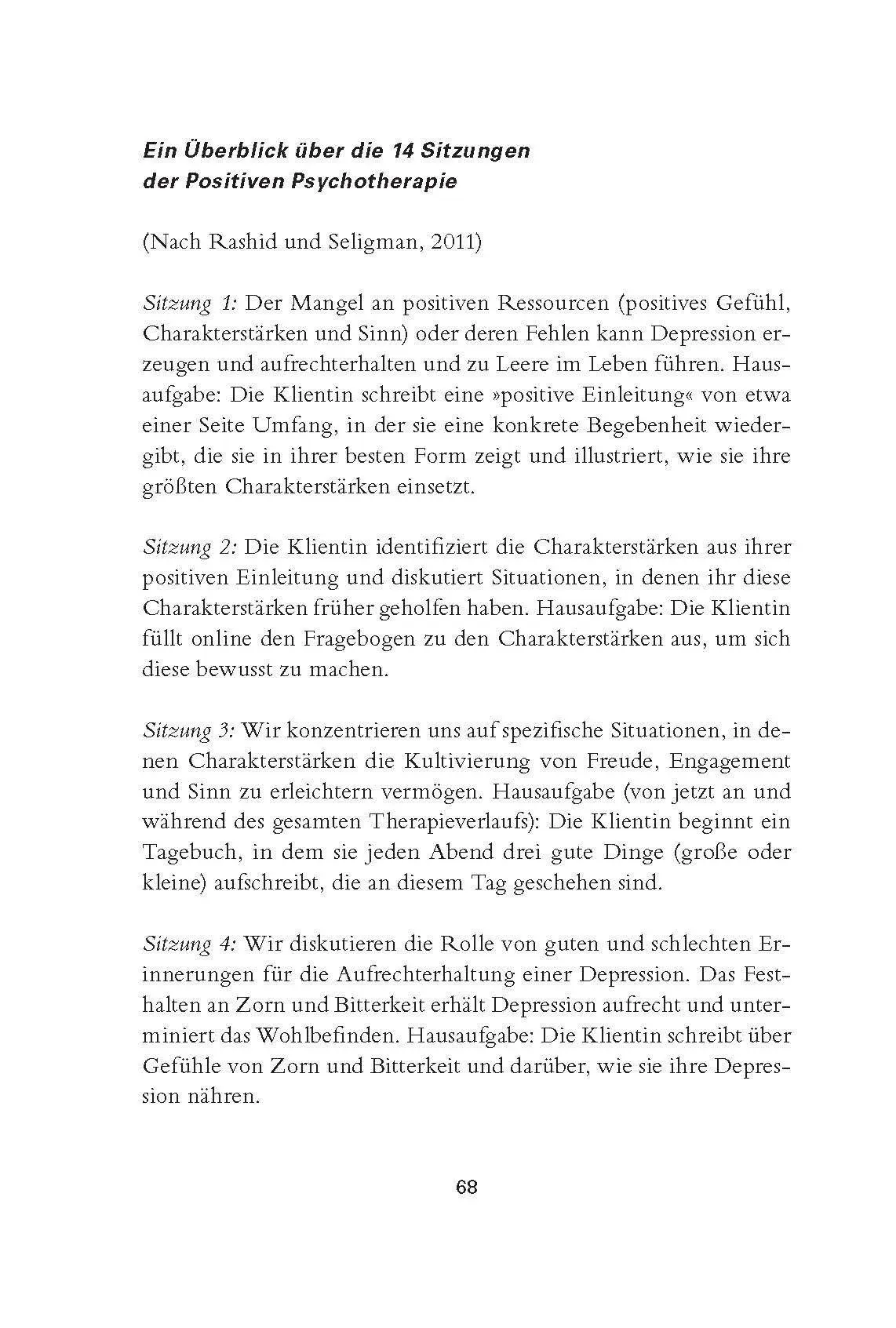 Bild: 9783466309344 | Flourish - Wie Menschen aufblühen | Martin Seligman | Buch | 472 S.