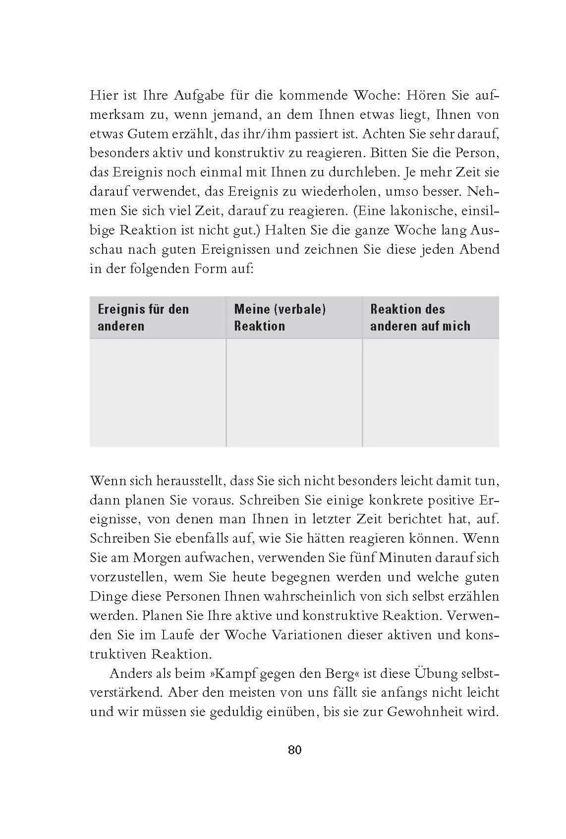 Bild: 9783466309344 | Flourish - Wie Menschen aufblühen | Martin Seligman | Buch | 472 S.