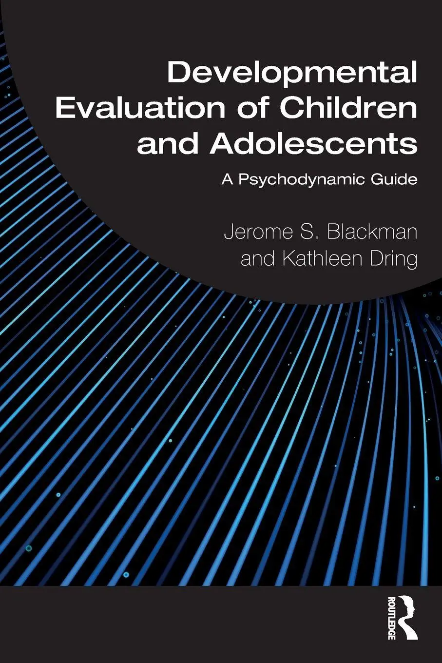 Cover: 9781032189444 | Developmental Evaluation of Children and Adolescents | Taschenbuch