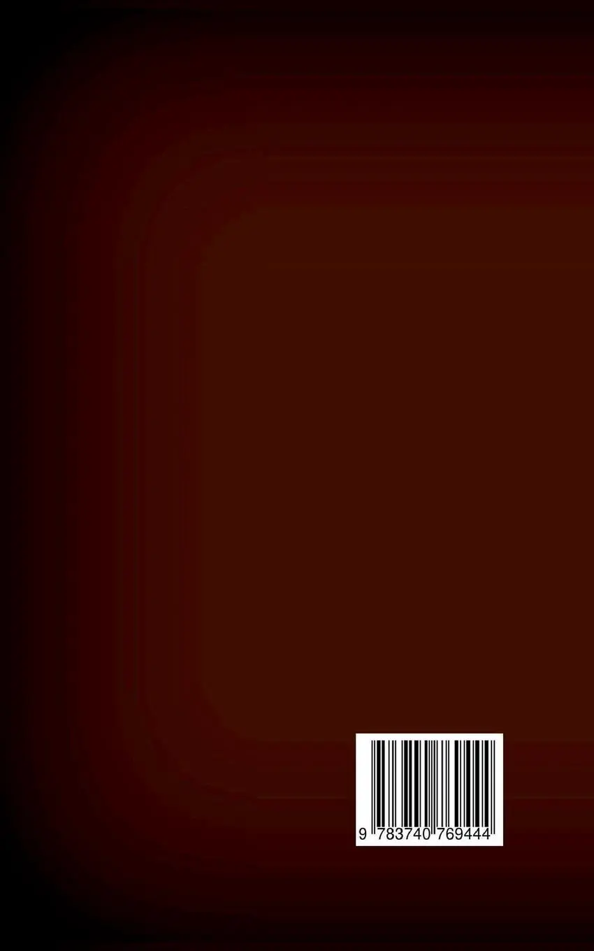 Rückseite: 9783740769444 | Das Evangelium nach Lukas | Antonia Katharina Tessnow | Taschenbuch
