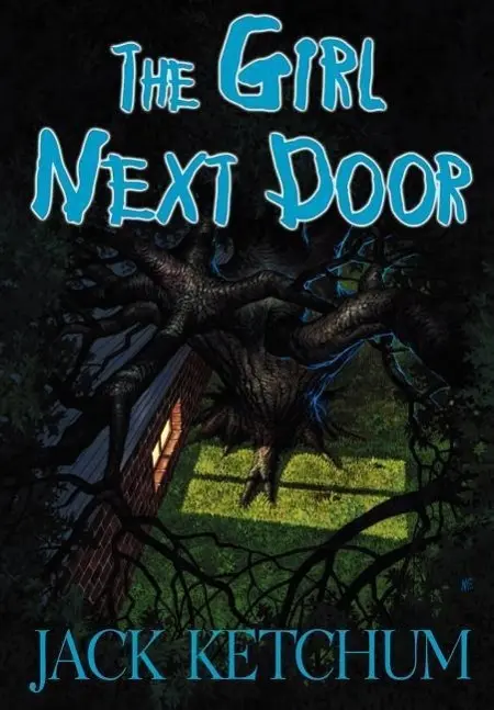 Cover: 9780963339744 | The Girl Next Door | Jack Ketchum | Buch | Gebunden | Englisch | 2002