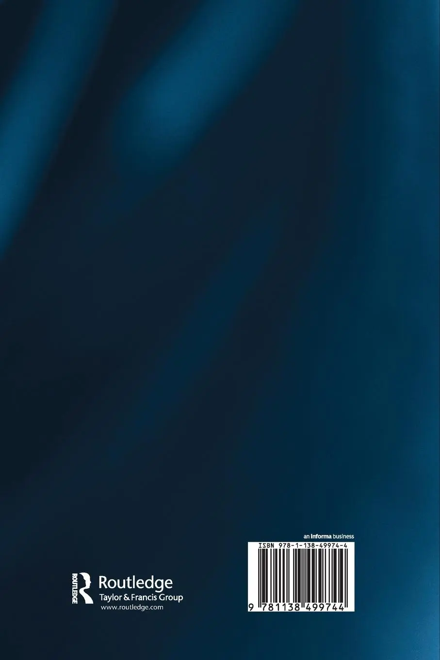 Rückseite: 9781138499744 | Bounded Rationality and Behavioural Economics | Graham Mallard | Buch