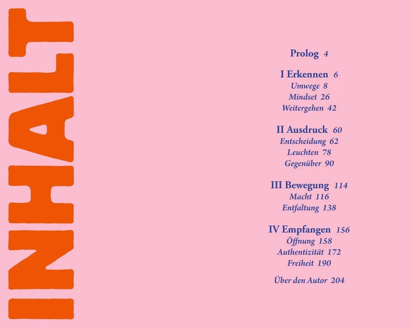Bild: 9783833899744 | Becoming You | Artjom Chakhalyan | Taschenbuch | 208 S. | Deutsch