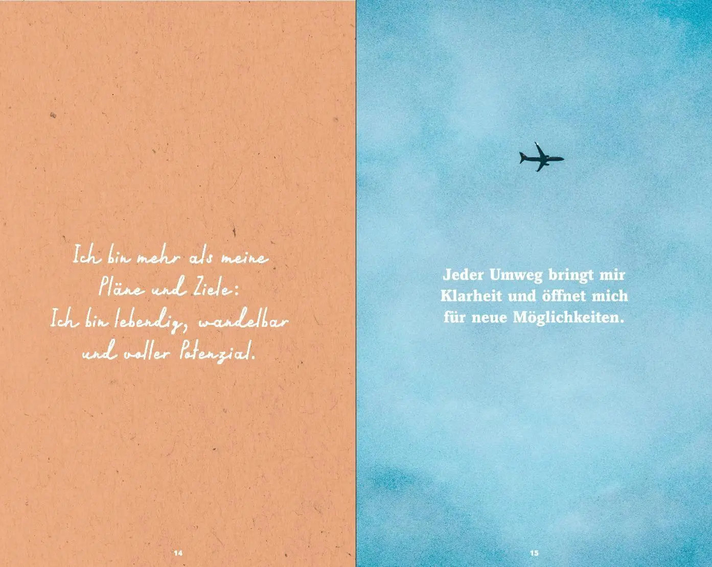 Bild: 9783833899744 | Becoming You | Artjom Chakhalyan | Taschenbuch | 208 S. | Deutsch