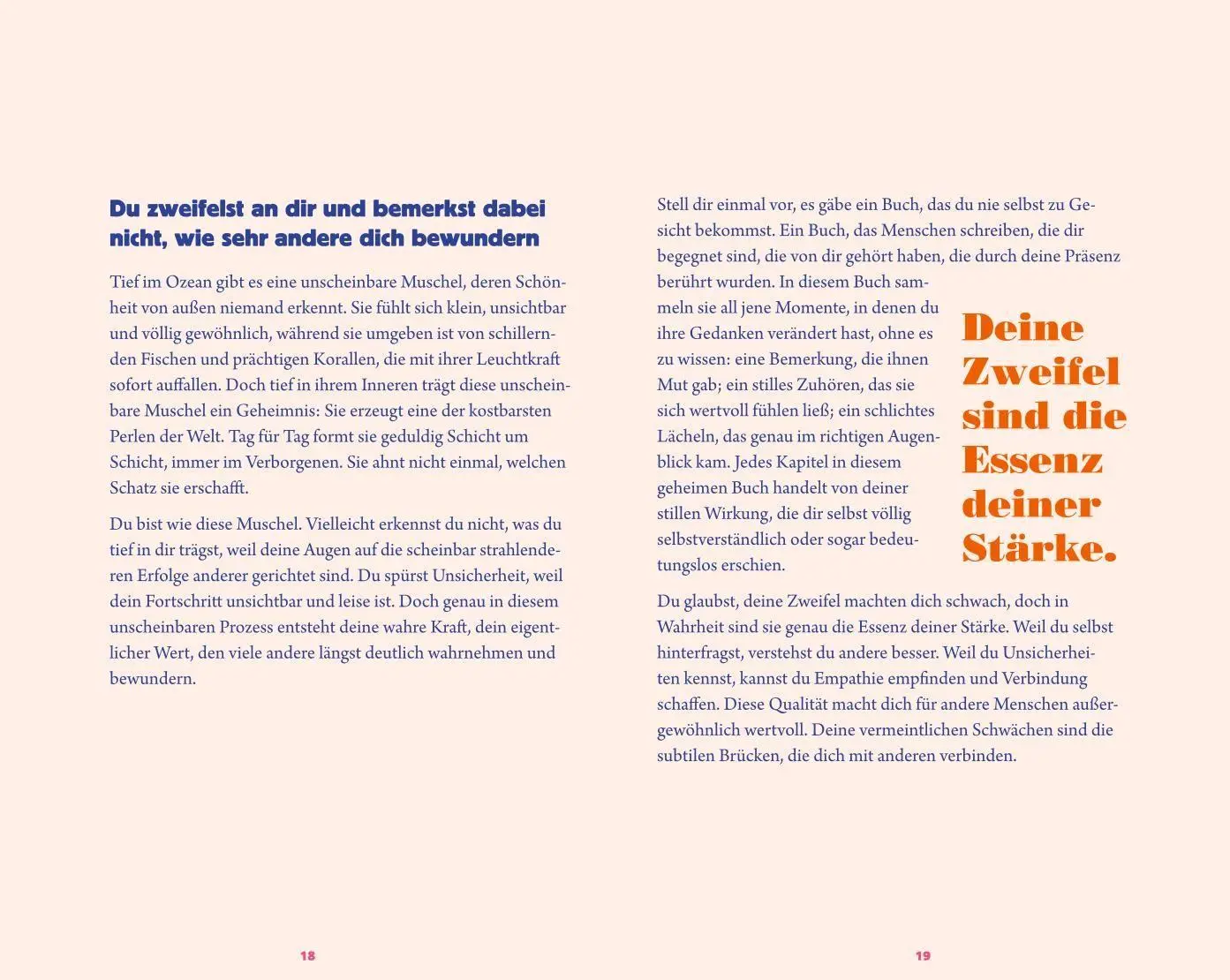 Bild: 9783833899744 | Becoming You | Artjom Chakhalyan | Taschenbuch | 208 S. | Deutsch