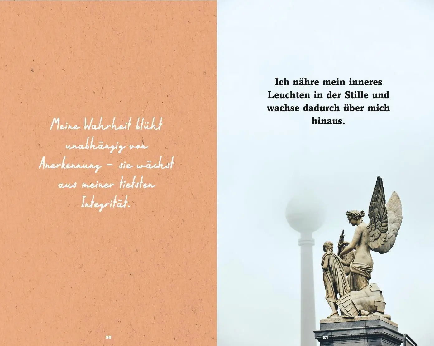 Bild: 9783833899744 | Becoming You | Artjom Chakhalyan | Taschenbuch | 208 S. | Deutsch
