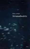 Stromabwärts
