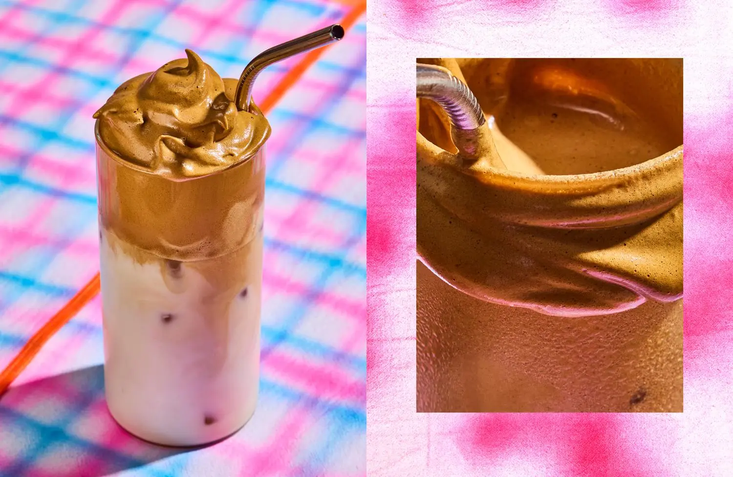 Bild: 9780008729844 | You'll Love This | Recipes That Broke The Internet | Saskia Sidey