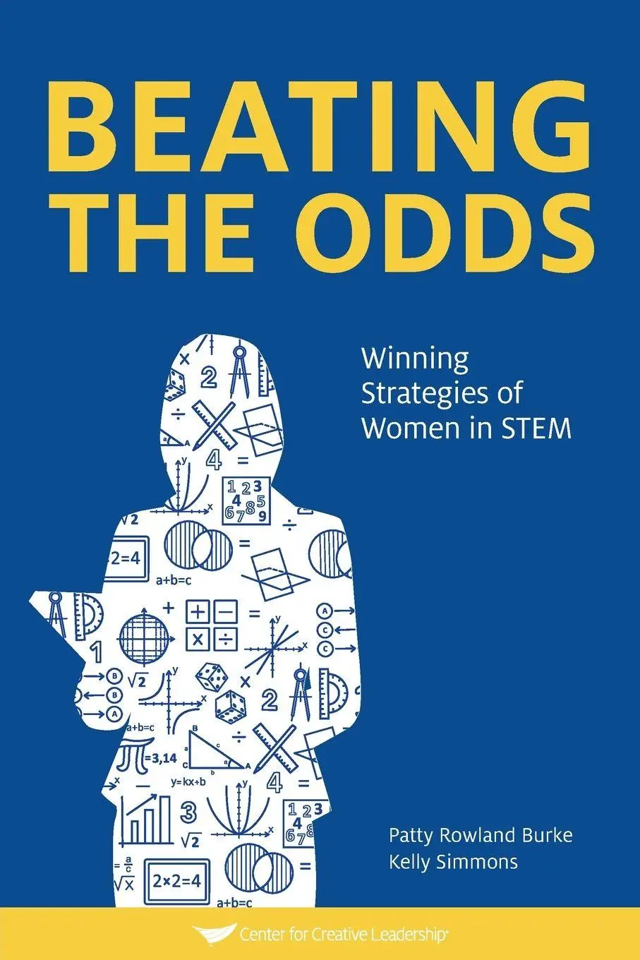 Cover: 9781604919844 | Beating The Odds | Winning Strategies of Women in STEM | Burke (u. a.)