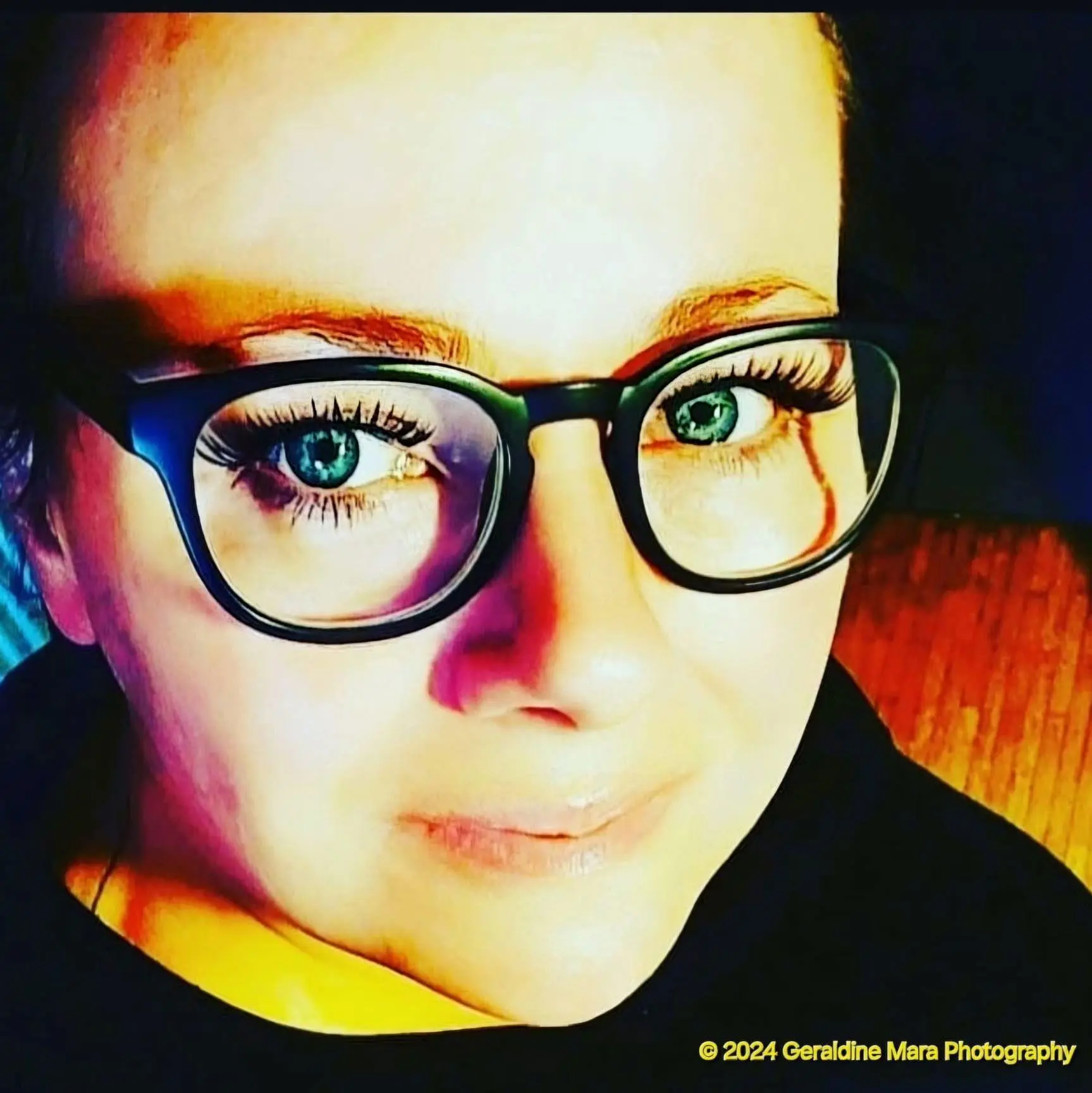Autor: 9783384709844 | Offline? Dann bitte leise sterben | Geraldine Mara | Buch | 260 S.
