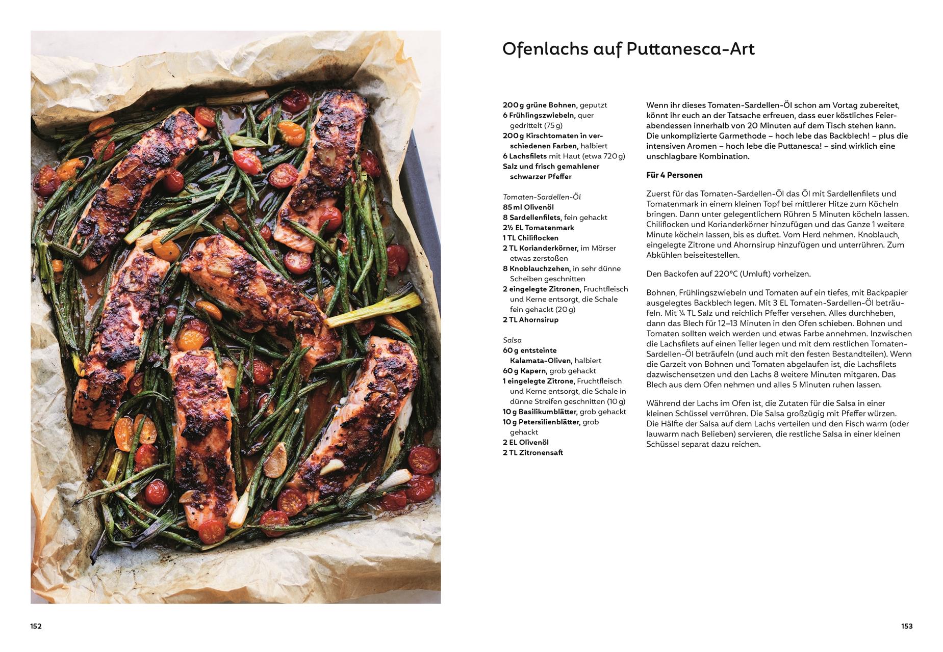Bild: 9783831049844 | Ottolenghi Comfort | Rezepte, die du lieben wirst | Ottolenghi (u. a.)