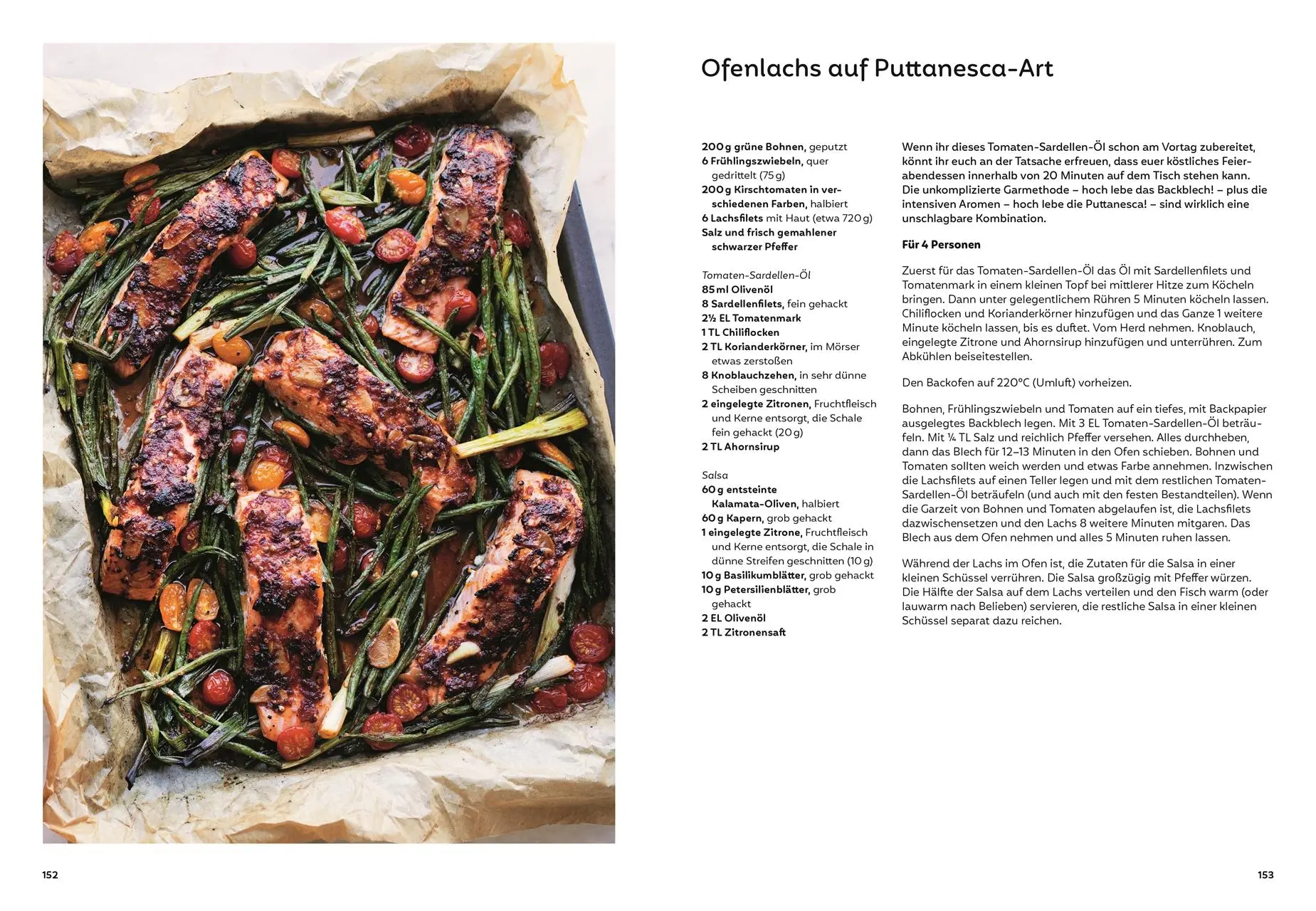 Bild: 9783831049844 | Ottolenghi Comfort | Rezepte, die du lieben wirst | Ottolenghi (u. a.)
