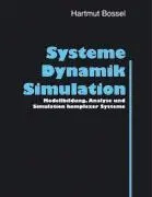 Cover: 9783833409844 | Systeme, Dynamik, Simulation | Hartmut Bossel | Taschenbuch | 400 S.