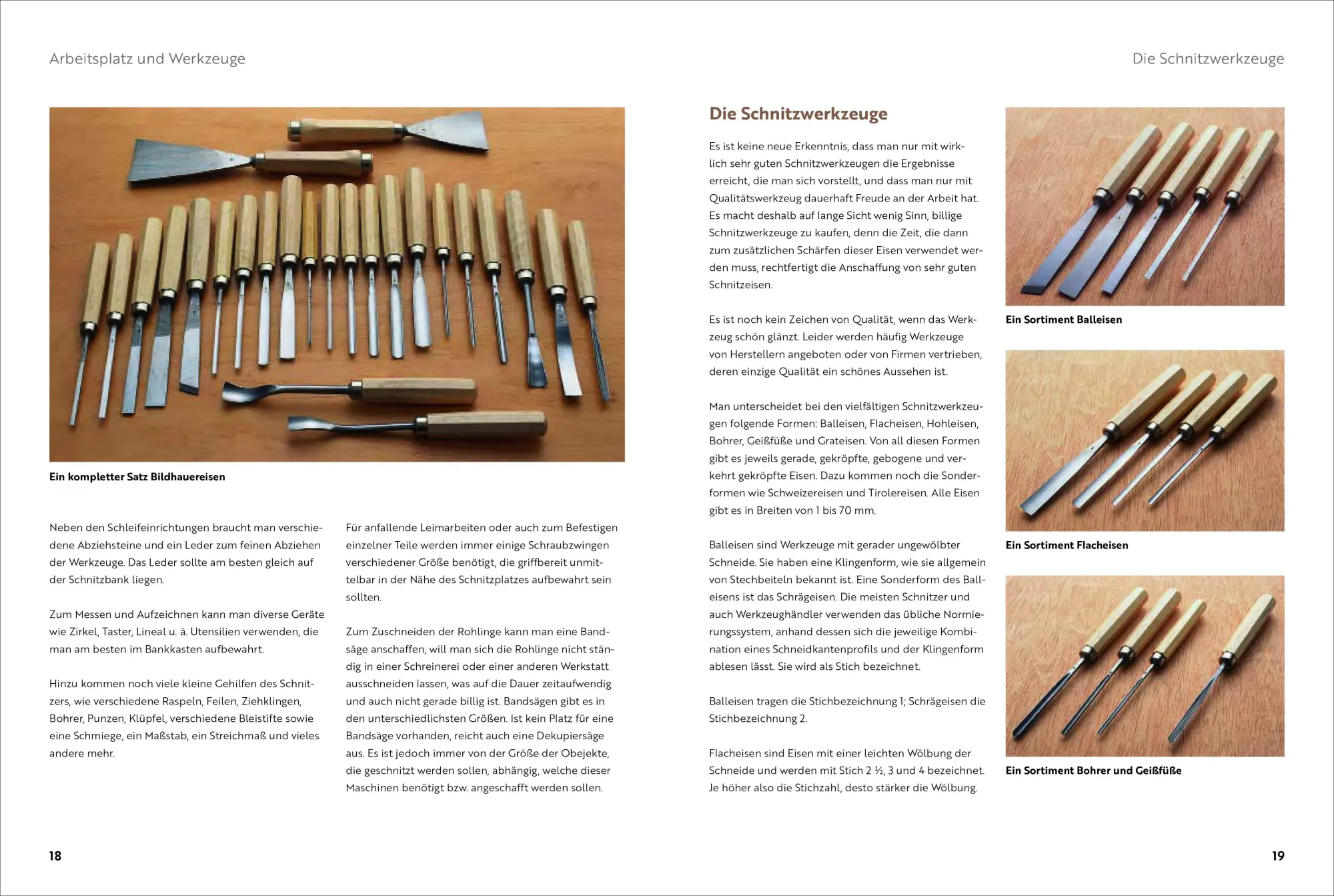 Bild: 9783838839844 | Schnitzen | Helmut Schubert (u. a.) | Buch | 224 S. | Deutsch | 2025