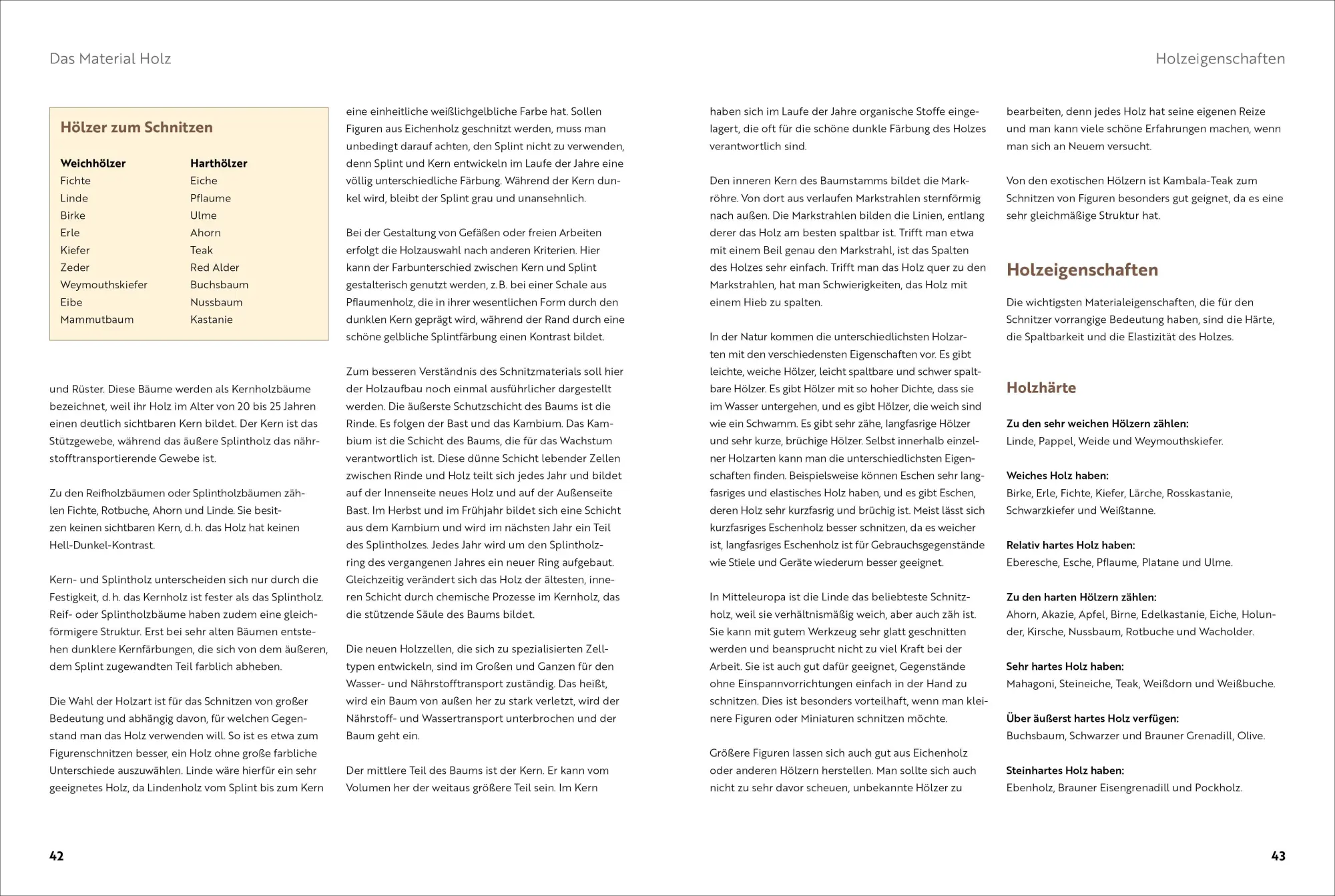 Bild: 9783838839844 | Schnitzen | Helmut Schubert (u. a.) | Buch | 224 S. | Deutsch | 2025