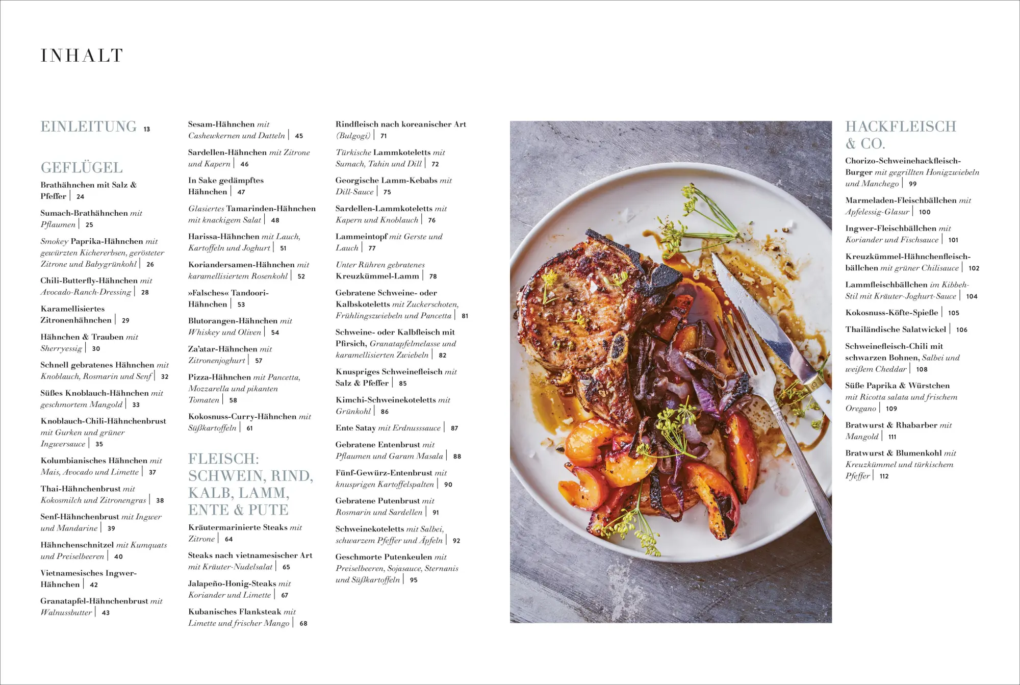 Bild: 9783959619844 | Die Dinner-Bibel | Melissa Clark | Buch | 400 S. | Deutsch | 2025