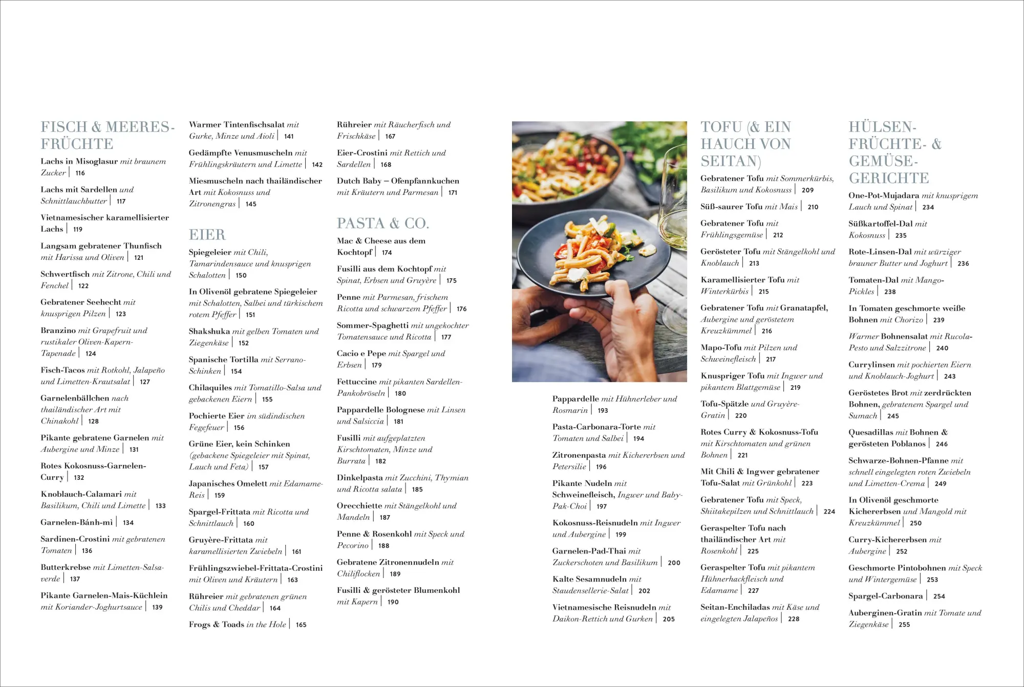 Bild: 9783959619844 | Die Dinner-Bibel | Melissa Clark | Buch | 400 S. | Deutsch | 2025