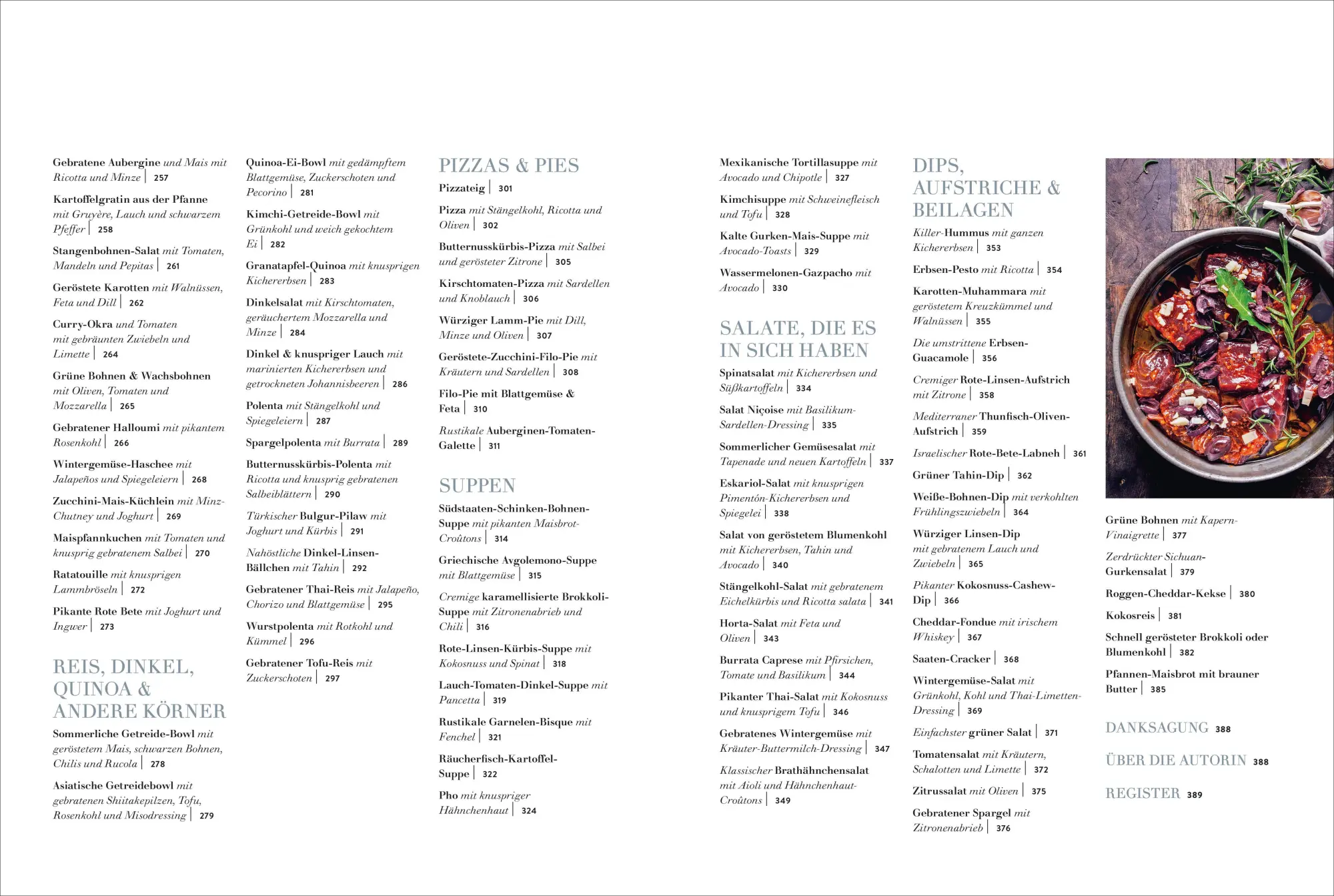 Bild: 9783959619844 | Die Dinner-Bibel | Melissa Clark | Buch | 400 S. | Deutsch | 2025
