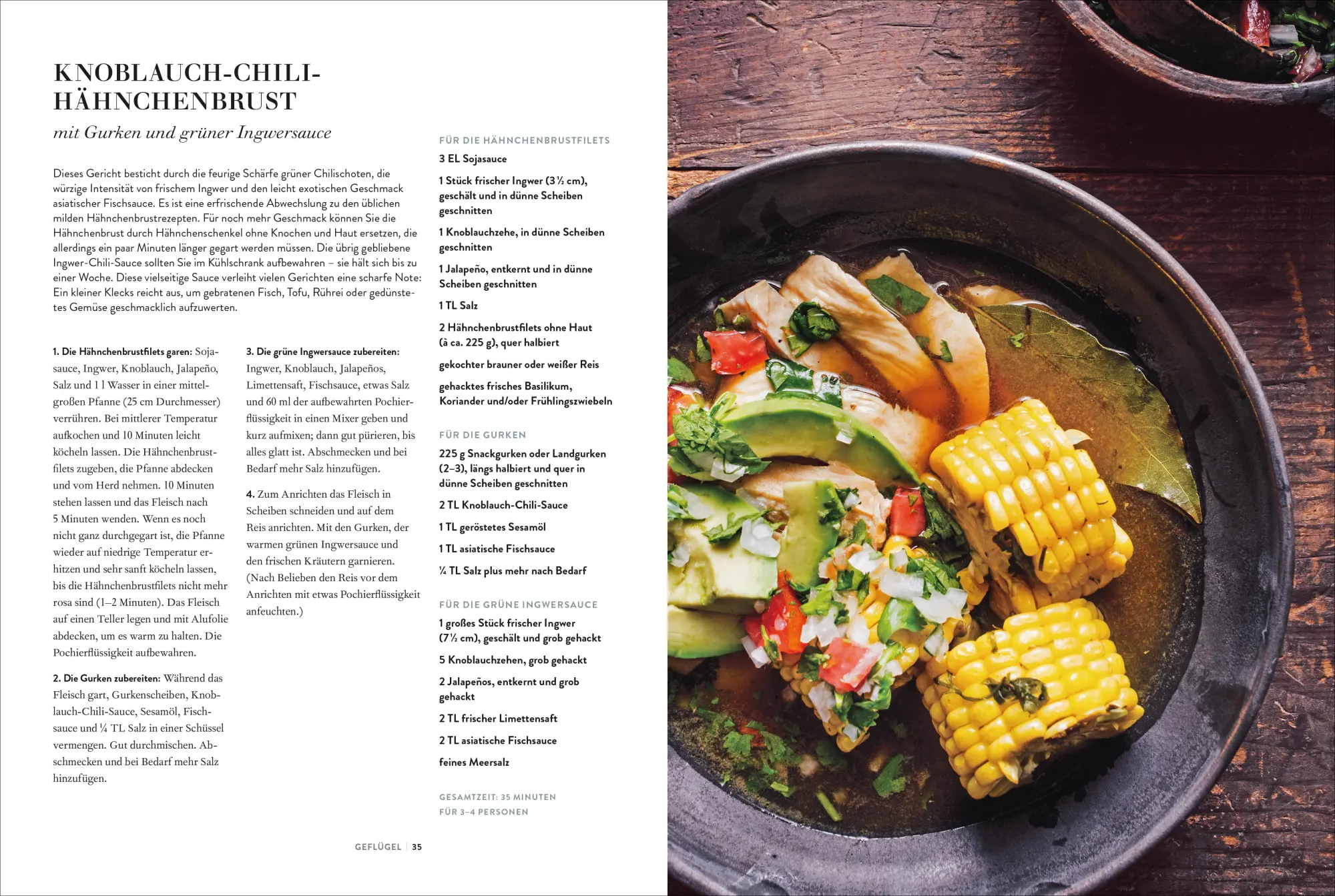 Bild: 9783959619844 | Die Dinner-Bibel | Melissa Clark | Buch | 400 S. | Deutsch | 2025