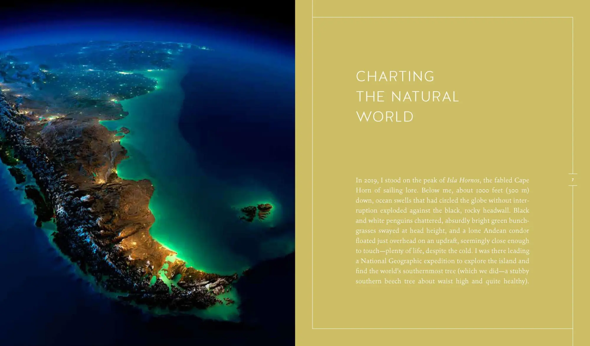 Bild: 9781604699944 | The Atlas of a Changing Climate | Brian Buma | Buch | Gebunden | 2021