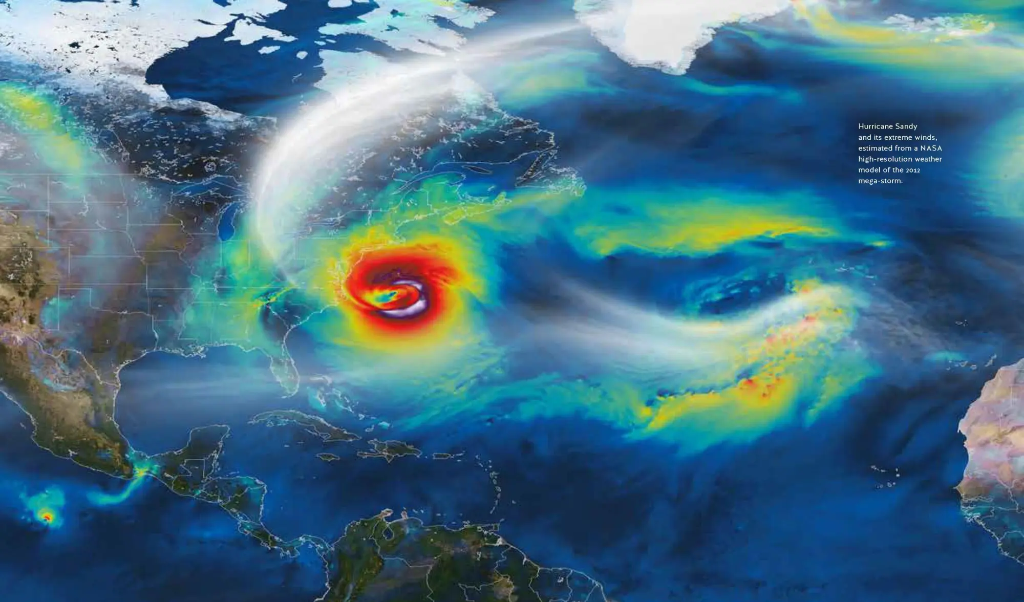 Bild: 9781604699944 | The Atlas of a Changing Climate | Brian Buma | Buch | Gebunden | 2021