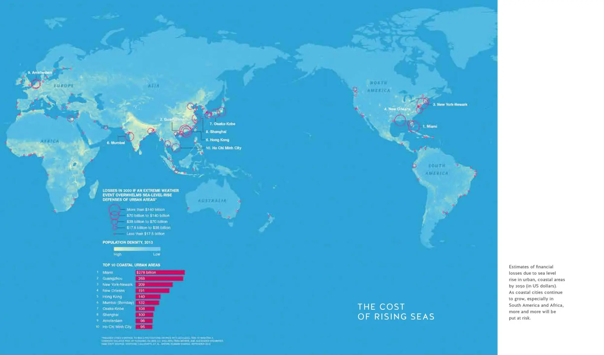 Bild: 9781604699944 | The Atlas of a Changing Climate | Brian Buma | Buch | Gebunden | 2021
