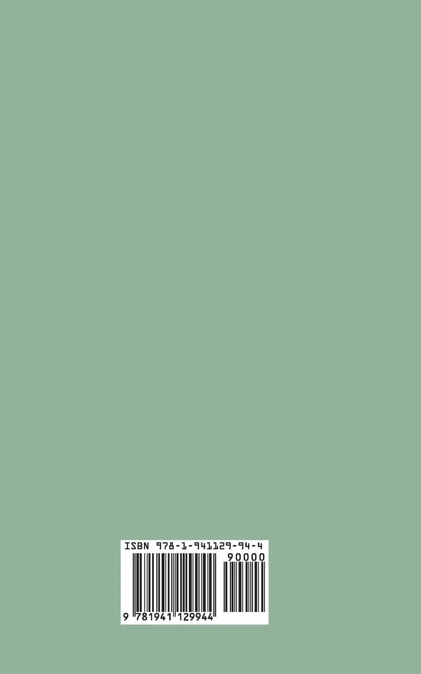 Rückseite: 9781941129944 | Zen in the Art of Archery | Herrigel Eugen | Taschenbuch | Englisch