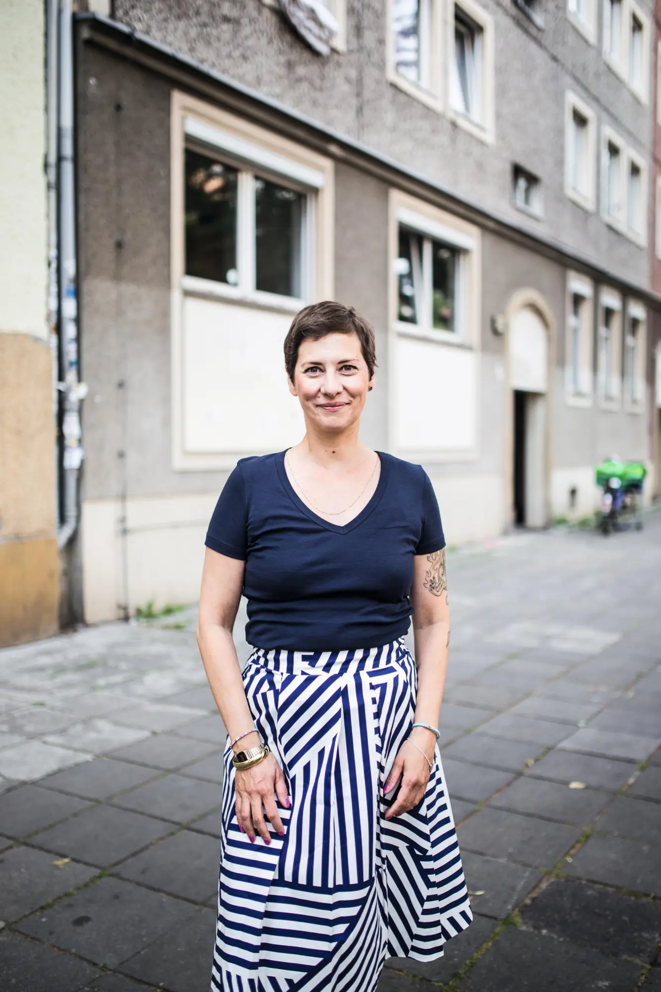 Autor: 9783742319944 | Yoga mit der Maus | Spaß, Power und Entspannung für kleine Yogis