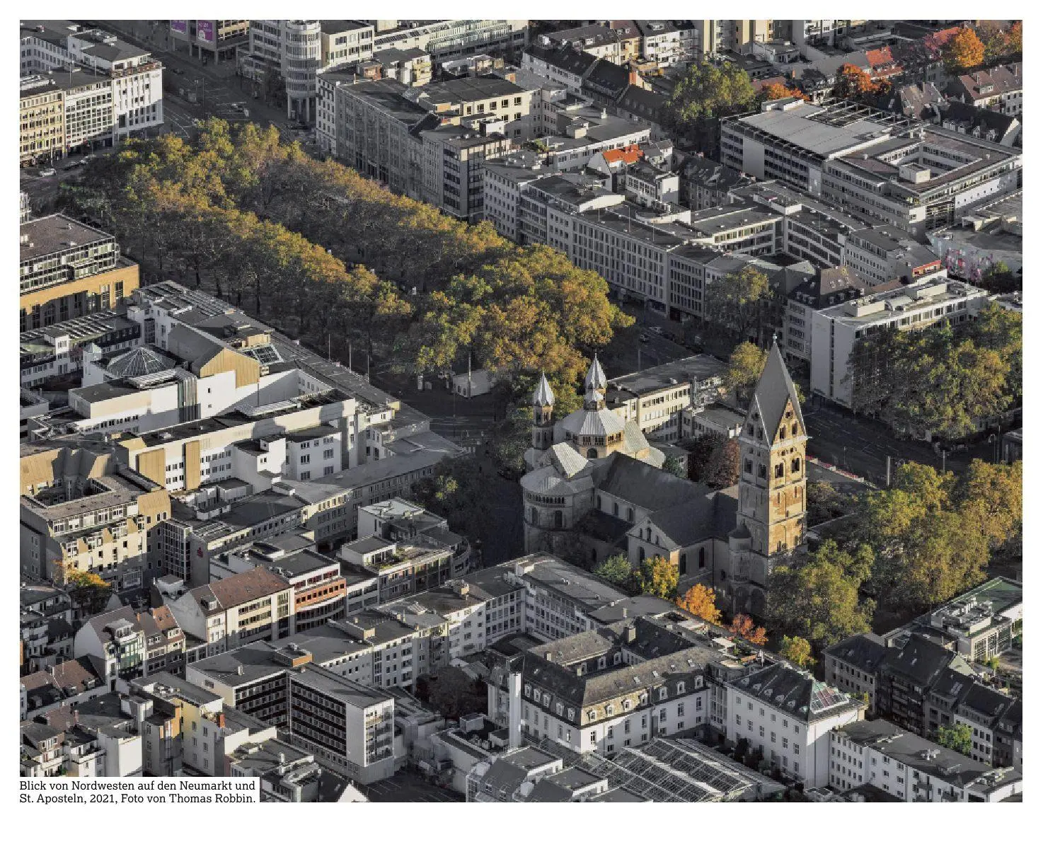 Bild: 9783774309944 | Der Neumarkt | Helmut Gabel | Buch | 176 S. | Deutsch | 2025