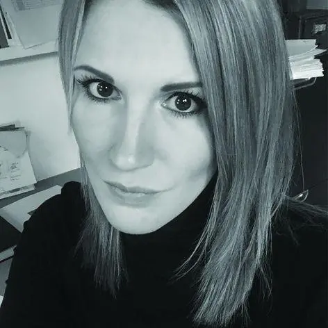 Autor: 9783417020045 | Neues Leben. Die Bibel - Golden Grace Edition, Tintenschwarz | Preston