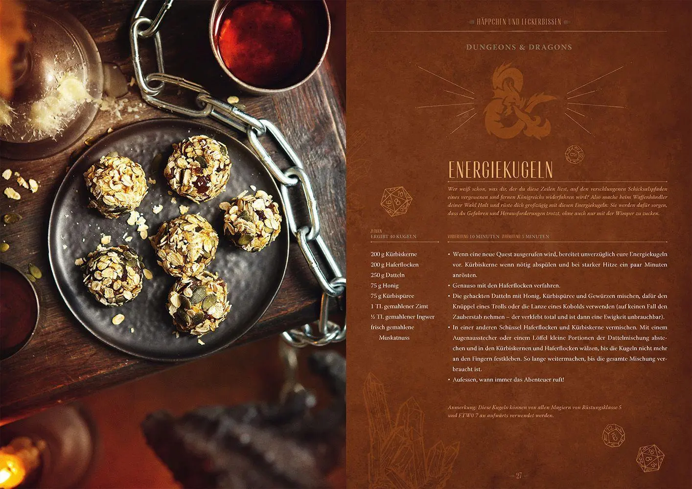 Bild: 9783964810045 | Zauberhafte Pâtisserie | Aurélia Beaupommier | Buch | 192 S. | Deutsch