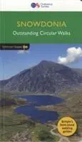 Cover: 9780319090145 | Snowdonia | Terry Marsh | Taschenbuch | Kartoniert / Broschiert | 2016