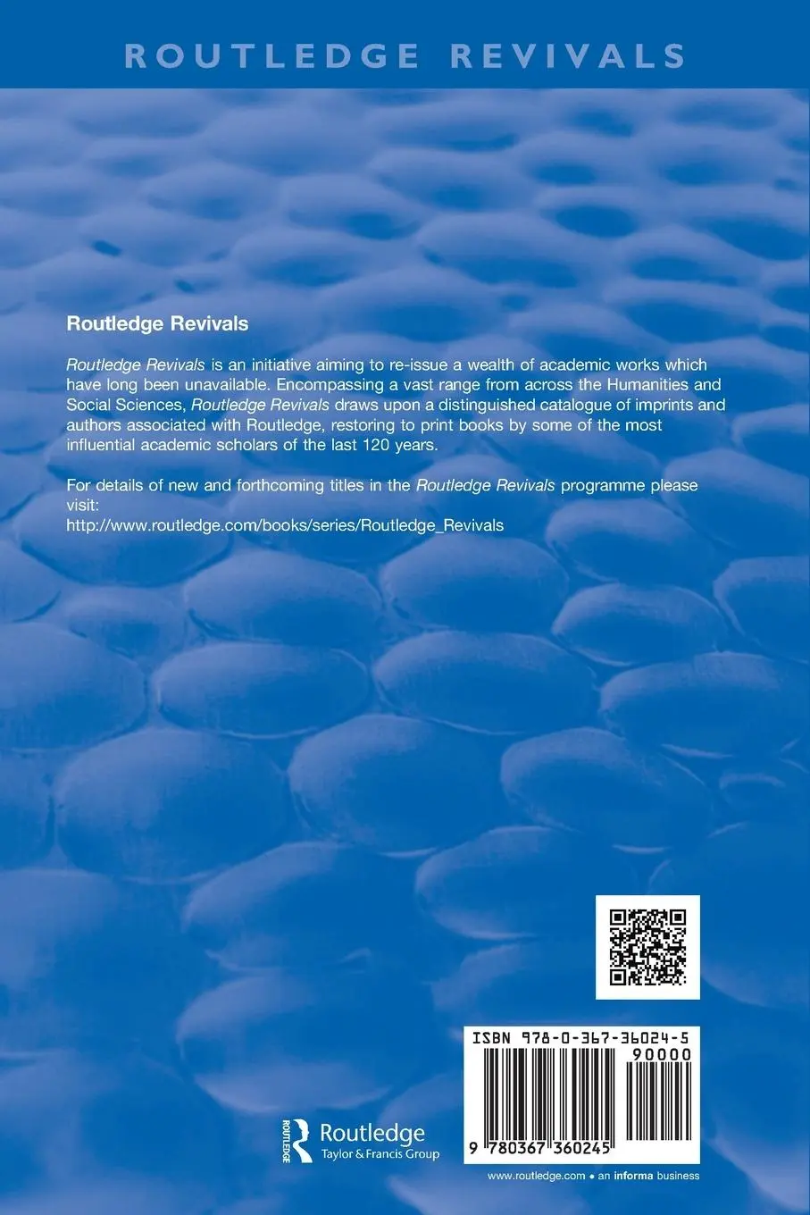 Rückseite: 9780367360245 | The Geometry of Environment | Lionel March (u. a.) | Taschenbuch