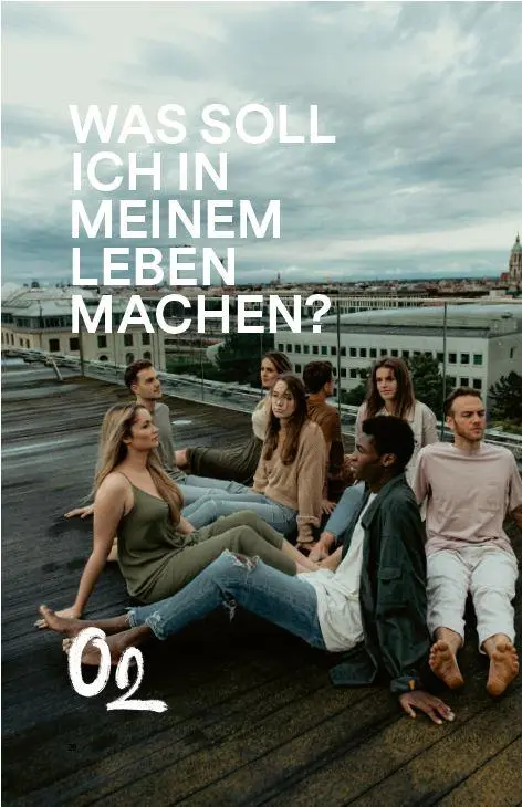 Bild: 9783417000245 | Fruit Full Life | Die Welt verändern. Leichtigkeit behalten. | Buch