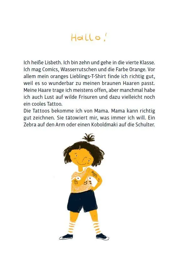 Bild: 9783702660345 | Kali kann kriminal | Michael Roher | Buch | Kali | 152 S. | Deutsch