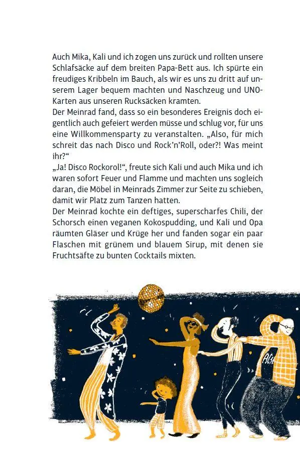 Bild: 9783702660345 | Kali kann kriminal | Michael Roher | Buch | Kali | 152 S. | Deutsch