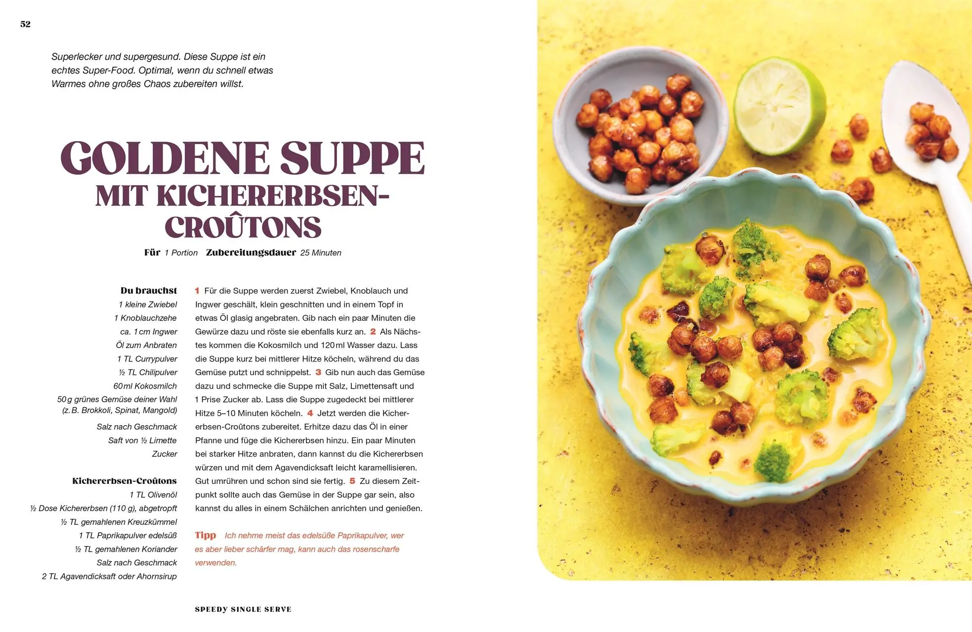 Bild: 9783831050345 | Plantiful Cooking | Maya Leinenbach | Buch | 192 S. | Deutsch | 2024