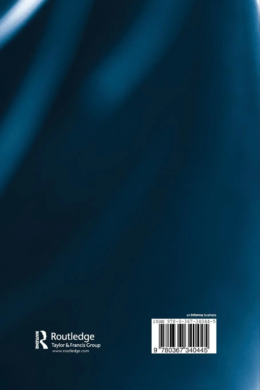 Rückseite: 9780367340445 | The Good Life Beyond Growth | New Perspectives | Hartmut Rosa | Buch
