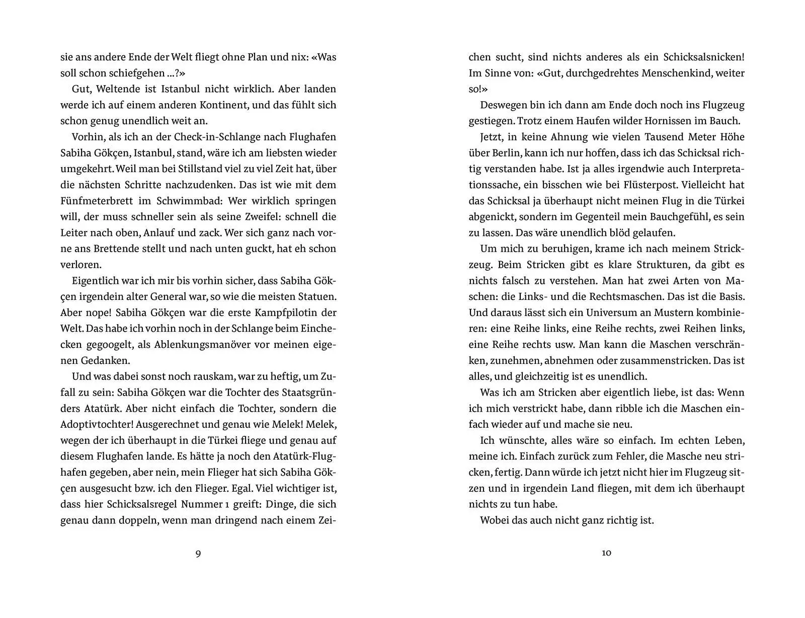 Bild: 9783757100445 | Leuchtfische | Filiz Penzkofer | Buch | 256 S. | Deutsch | 2024