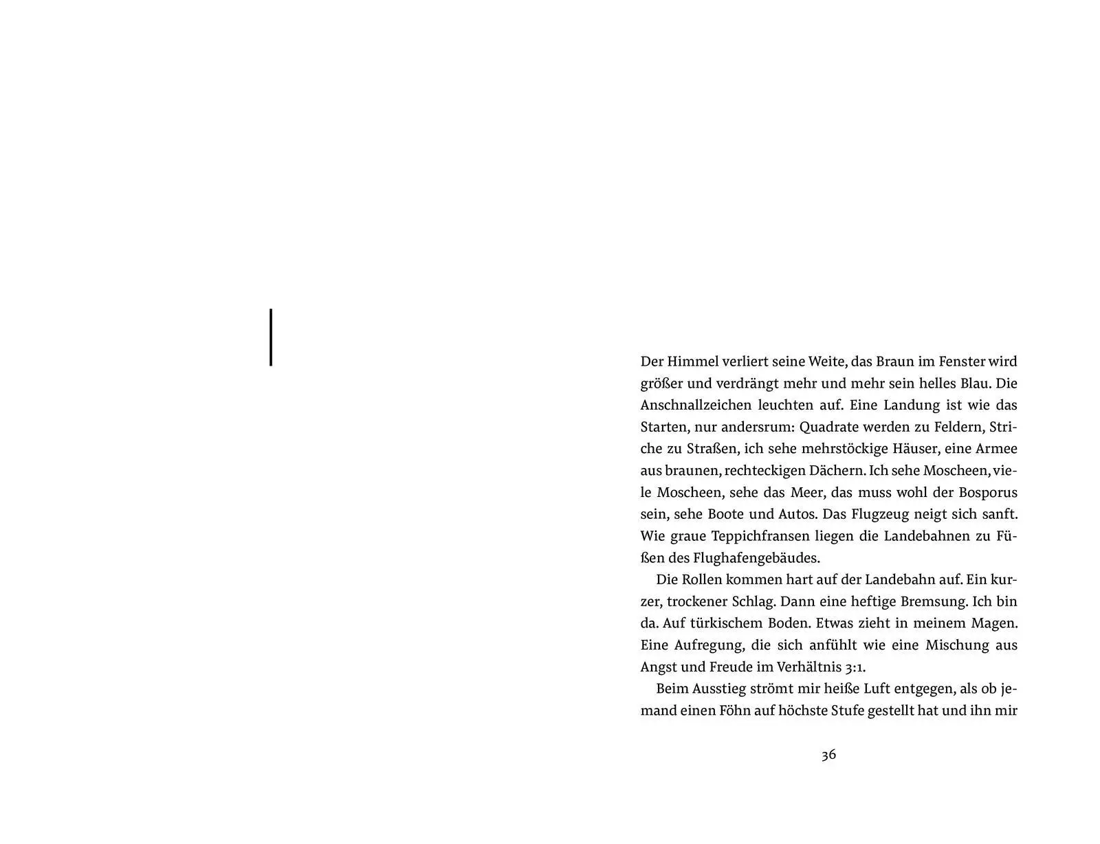 Bild: 9783757100445 | Leuchtfische | Filiz Penzkofer | Buch | 256 S. | Deutsch | 2024