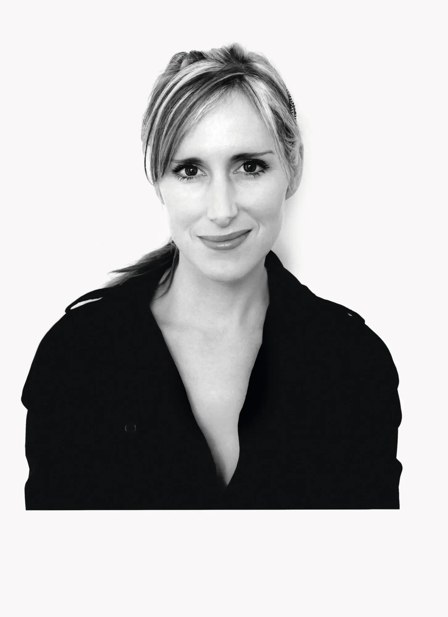 Autor: 9783748800545 | Hubert Horatio - Wie du deine Eltern erziehst | Lauren Child | Buch