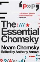 The Essential Chomsky | Noam Chomsky | Taschenbuch | Kartoniert / Broschiert | Englisch | 2008 | Vintage Publishing | EAN 9781847920645 - Chomsky, Noam